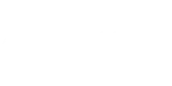 Logo Studio Commercialista Agnese Febbraro